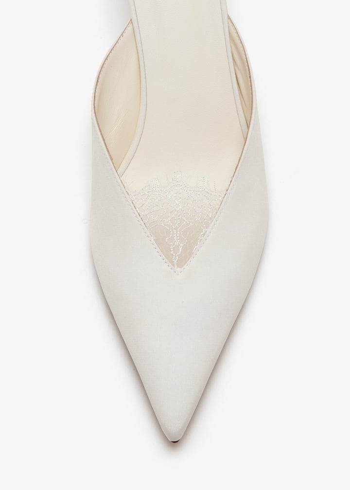 00497cd10pa10-cream_5.jpg?ts=20251110120030