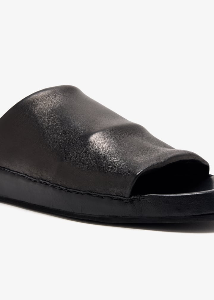 005-n01-black_5.jpg?ts=20250115030514