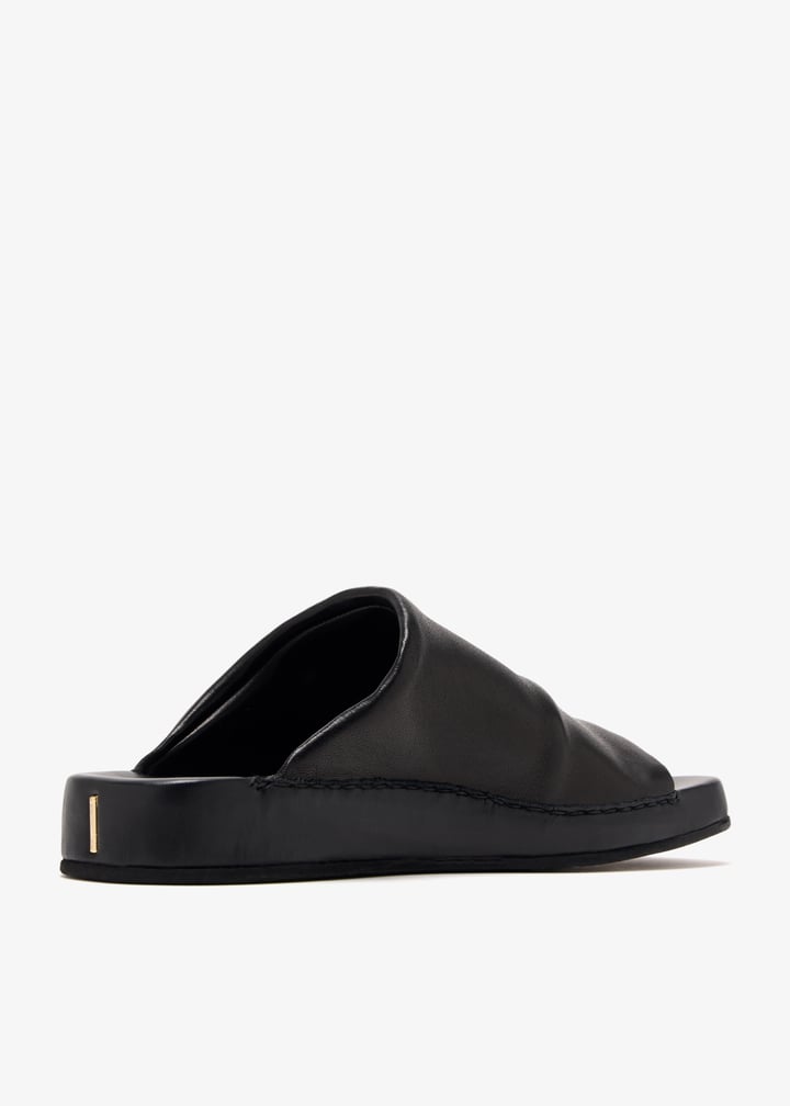 005-n01-black_6.jpg?ts=20250115030514