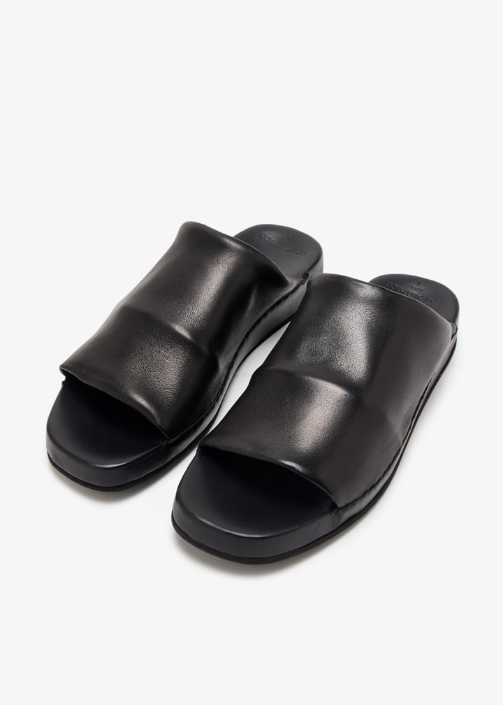 005-n01-black_7.jpg?ts=20250115030514