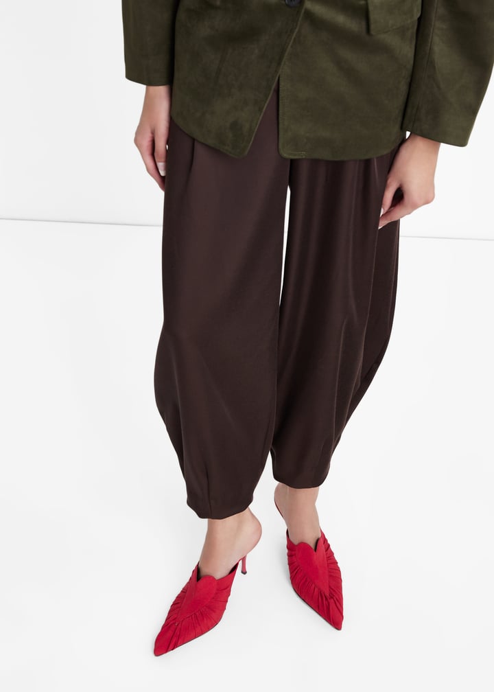 00502cd04-red_2.jpg?ts=20251114031535