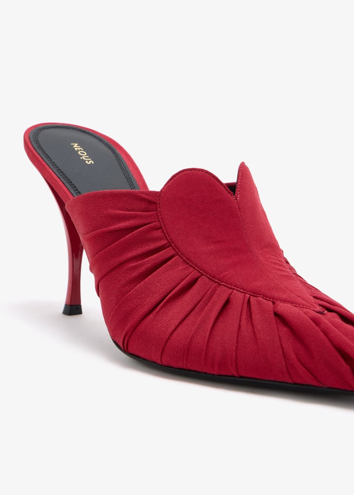 00502cd04-red_5.jpg?ts=20251114031534