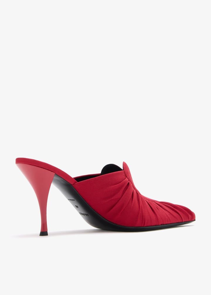 00502cd04-red_6.jpg?ts=20251114031534