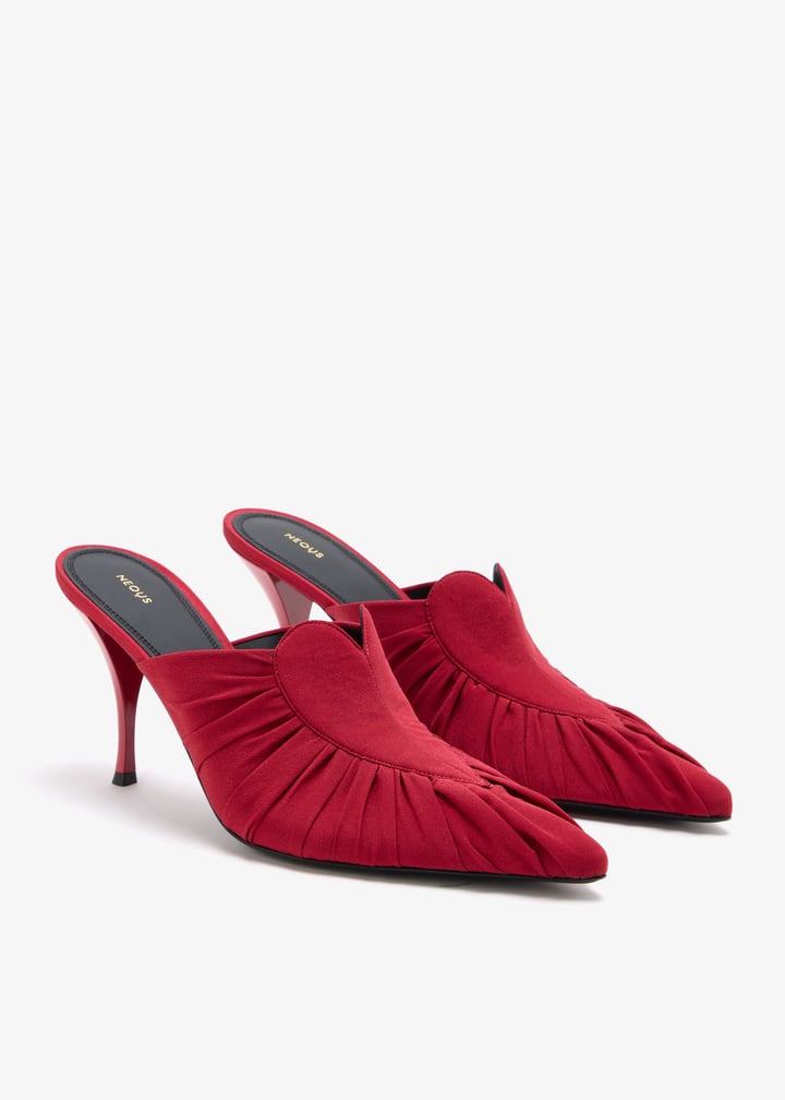 00502cd04-red_7.jpg?ts=20251114031534