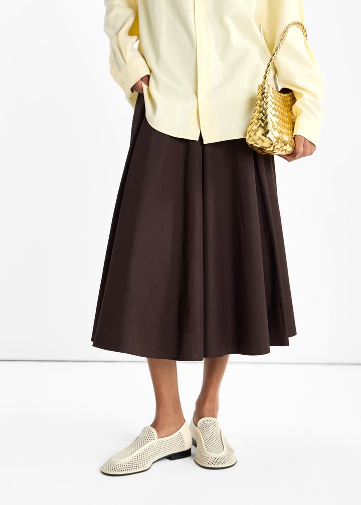 00504xw10n10-cream_2.jpg?ts=20260220020627