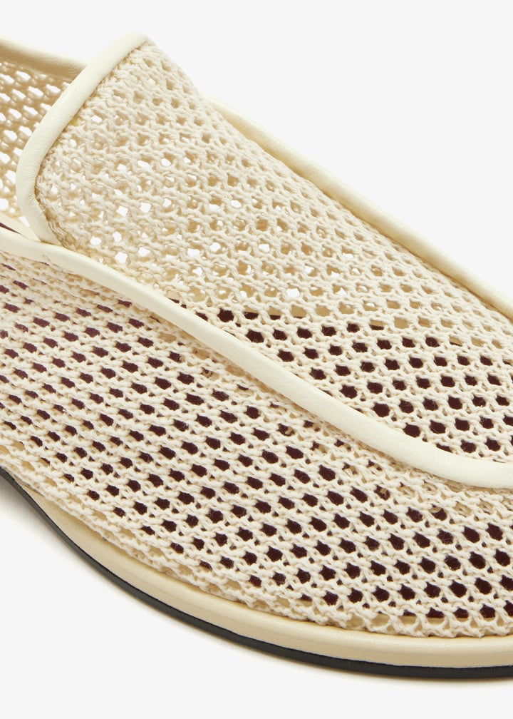 00504xw10n10-cream_5.jpg?ts=20260220020626