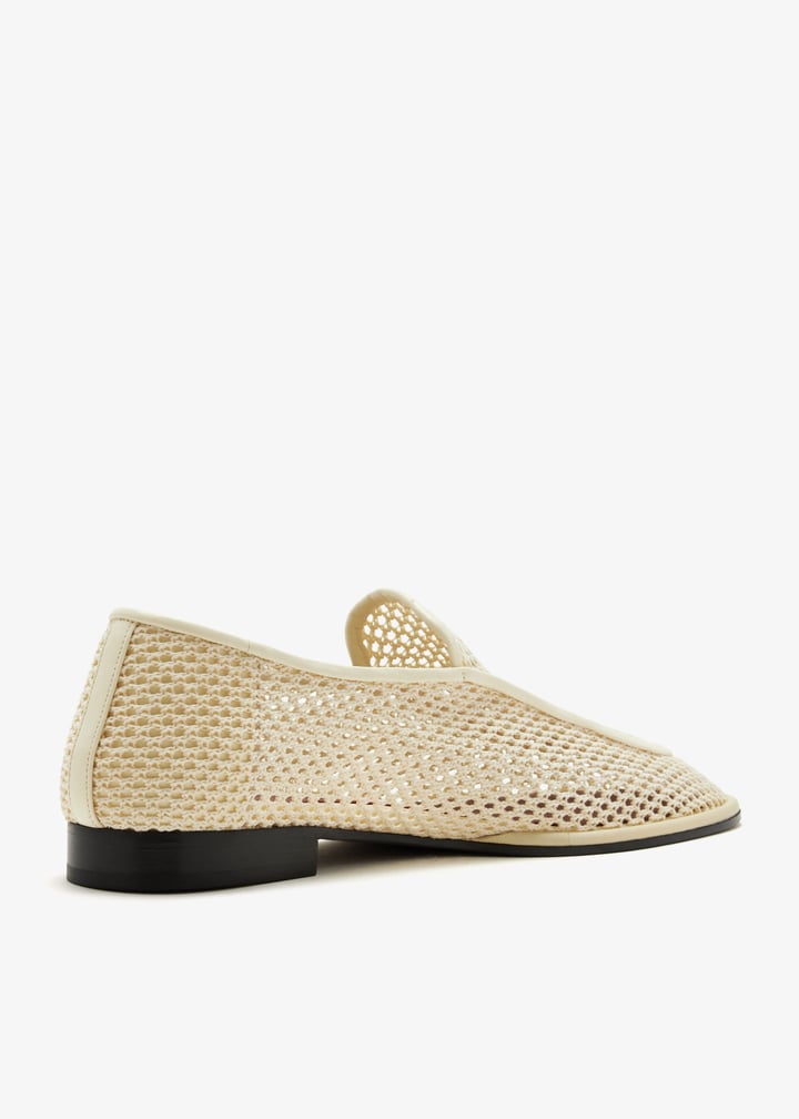 00504xw10n10-cream_6.jpg?ts=20260220020626