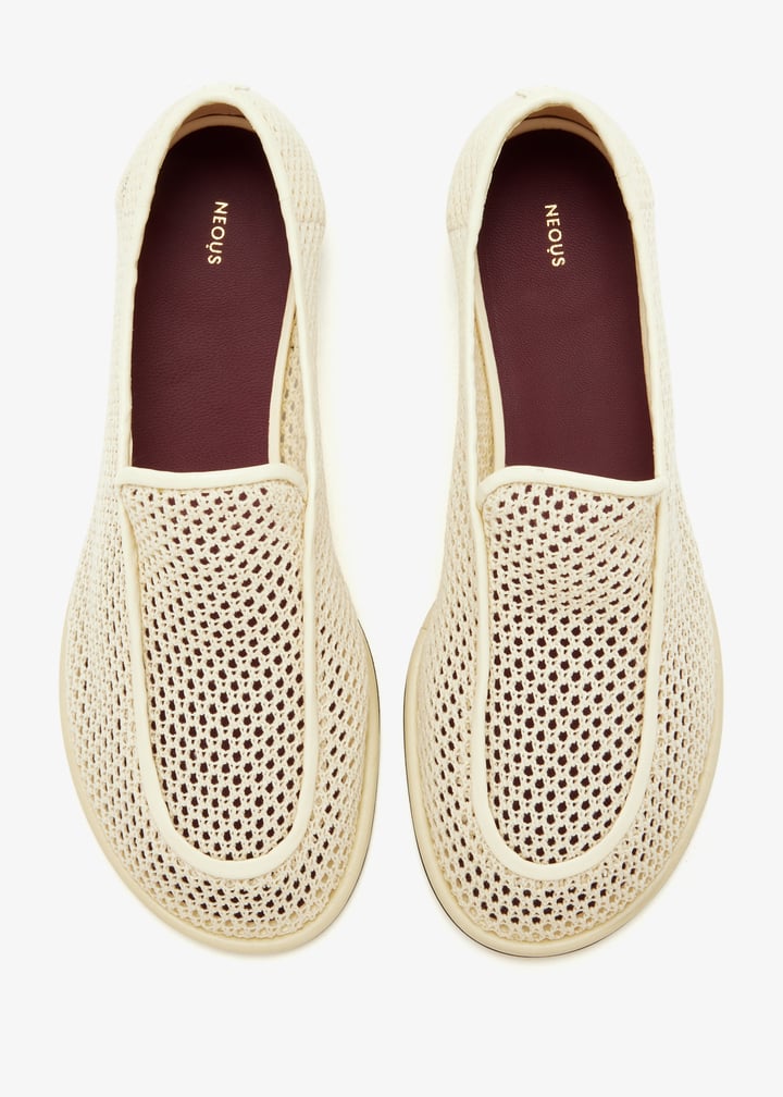 00504xw10n10-cream_7.jpg?ts=20260220020626