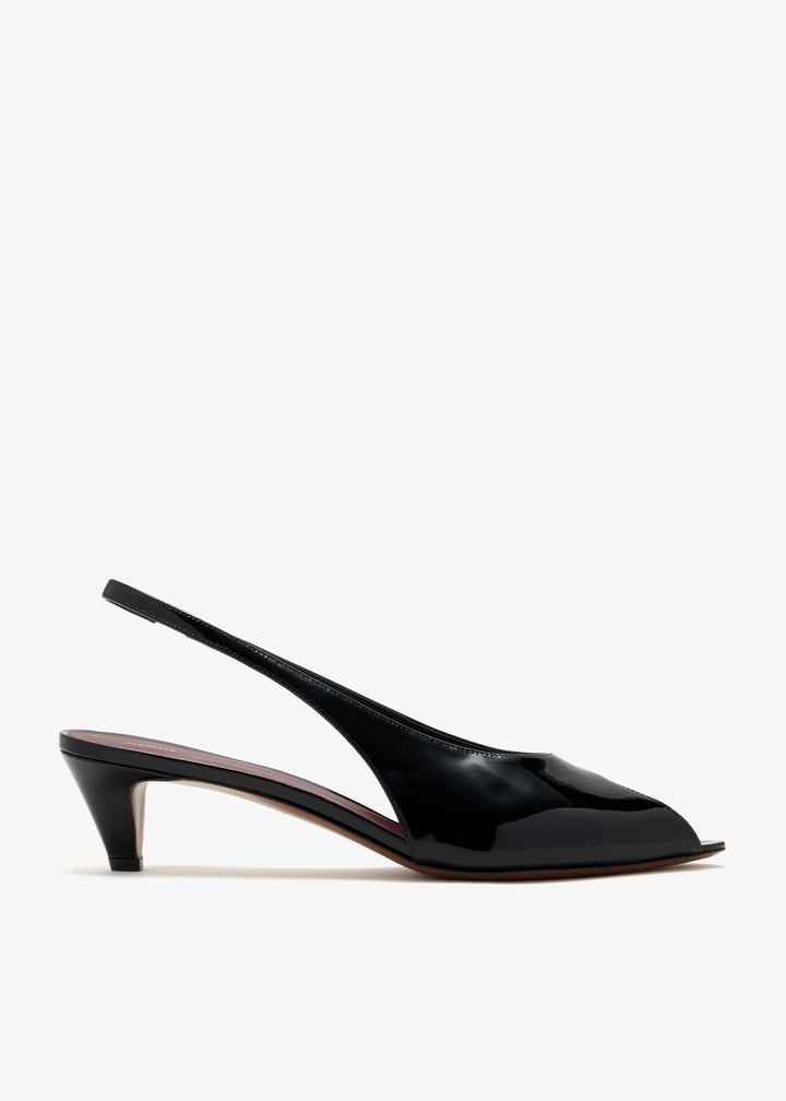 00505p01-black_1.jpg?ts=20260220020628