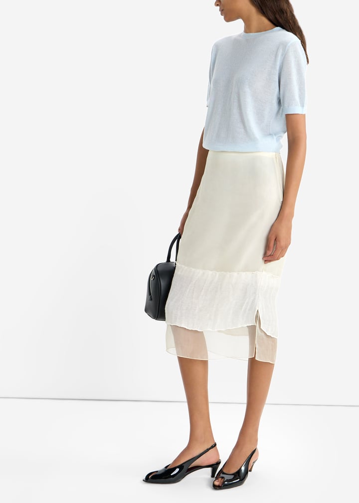 00505p01-black_2.jpg?ts=20260220020628