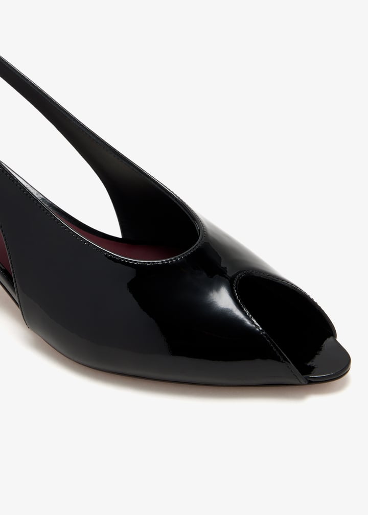 00505p01-black_5.jpg?ts=20260220020628