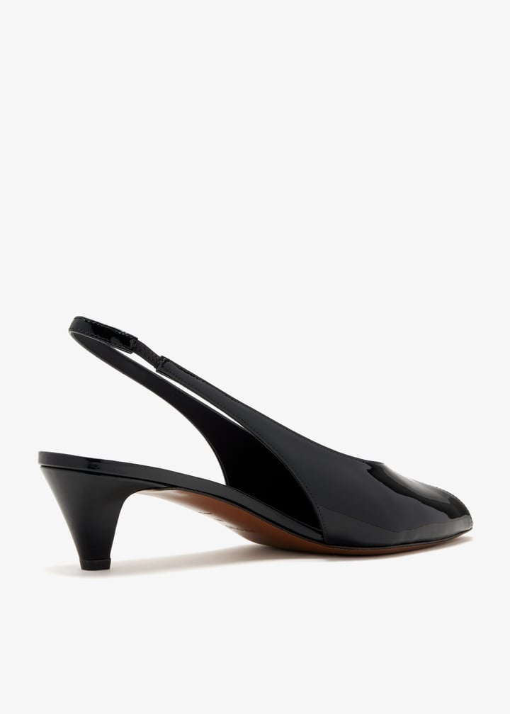 00505p01-black_6.jpg?ts=20260220020628