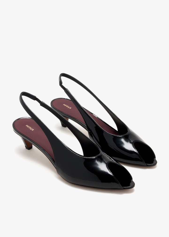 00505p01-black_7.jpg?ts=20260220020628