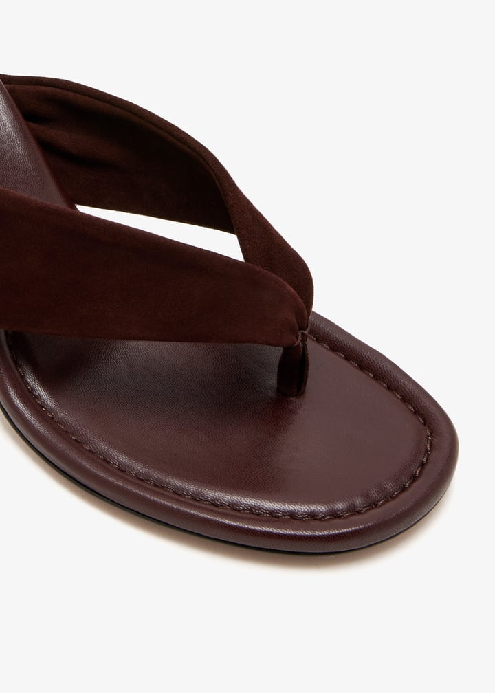 00516b23-drkclt_5.jpg?ts=20260210033031