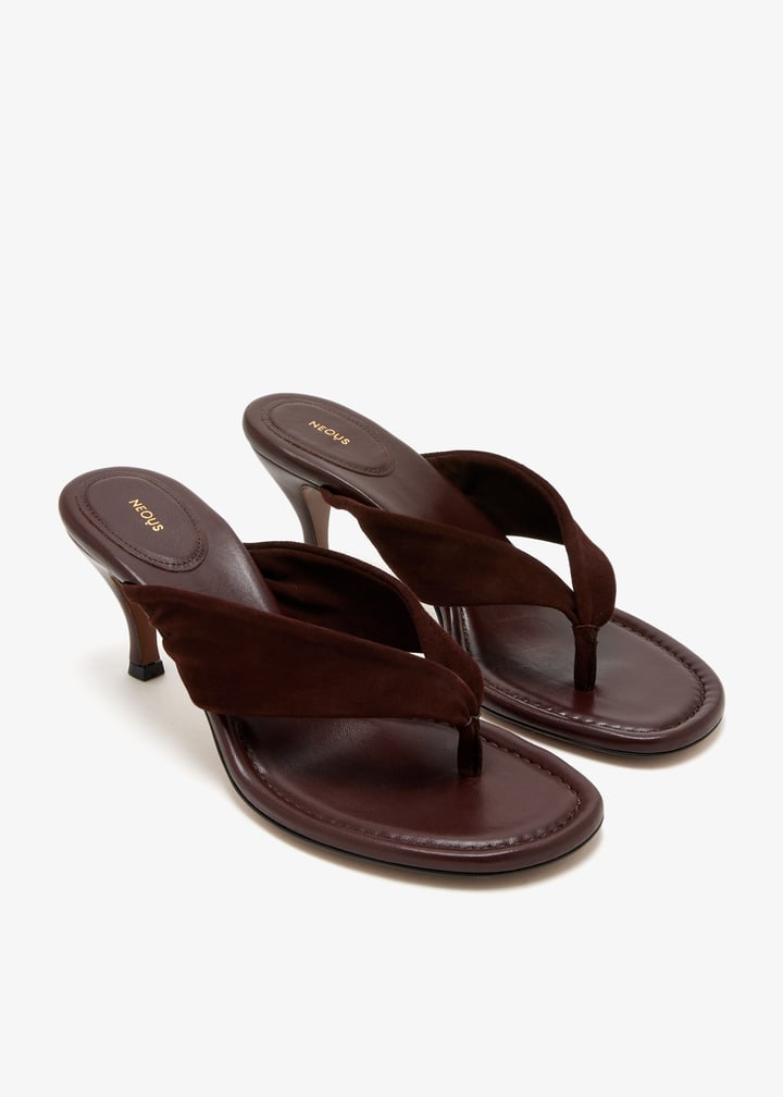 00516b23-drkclt_7.jpg?ts=20260210033031