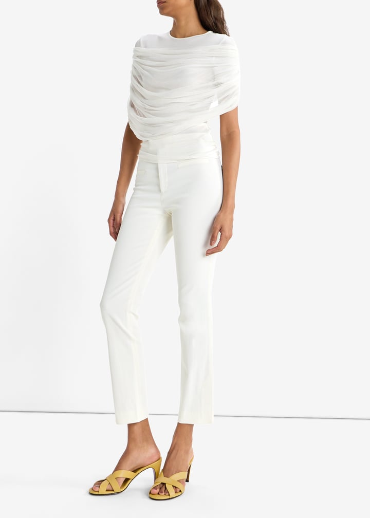 00521n43b43-sorbet_2.jpg?ts=20260220020629