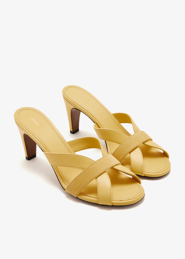 00521n43b43-sorbet_7.jpg?ts=20260220020629