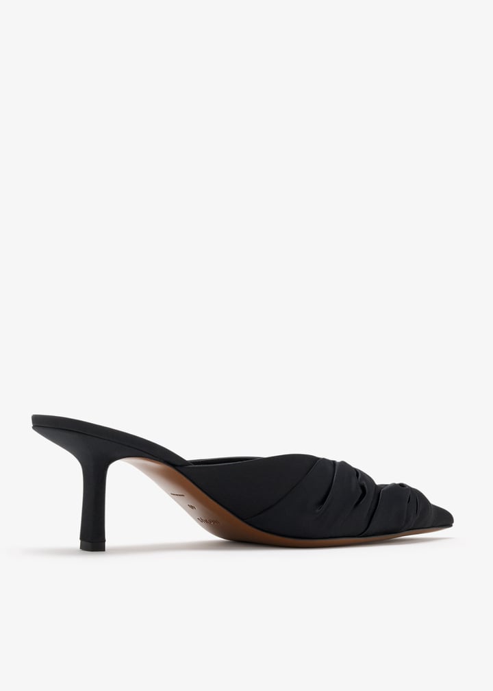 Shop Neous for Women in USA | Level Shoes