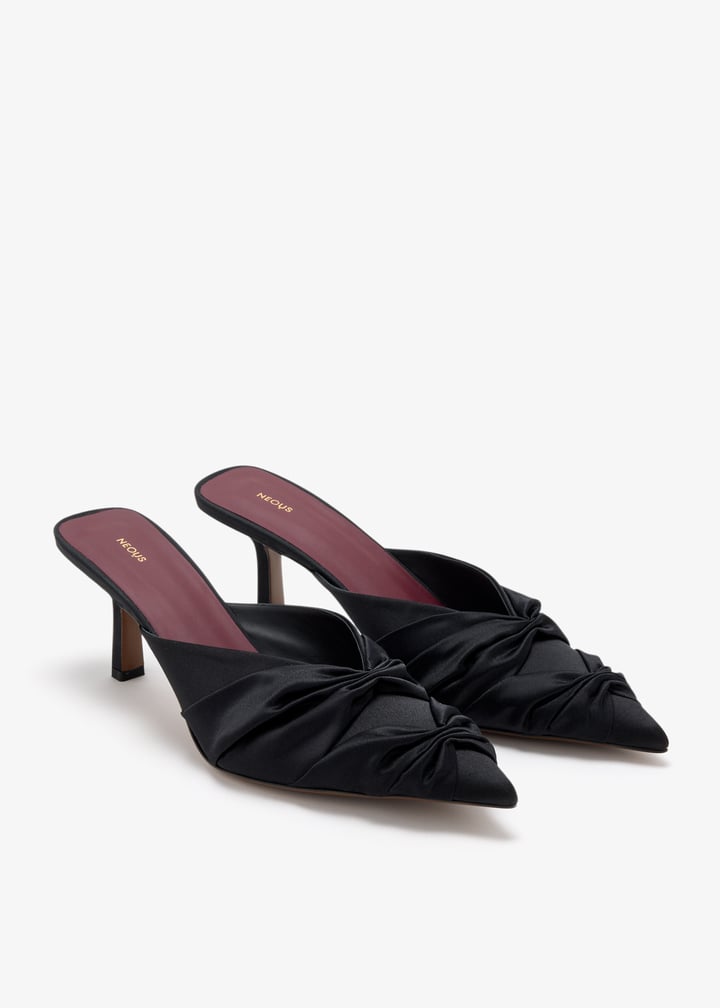 Shop Neous for Women in USA | Level Shoes