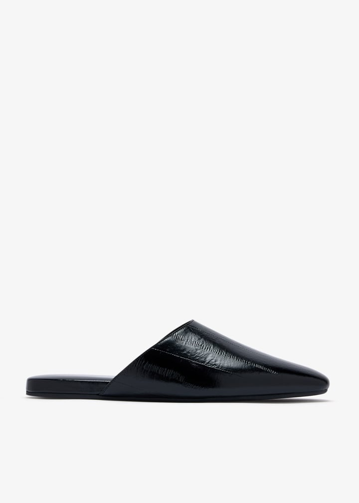00534an01-black_1.jpg?ts=20261008020522