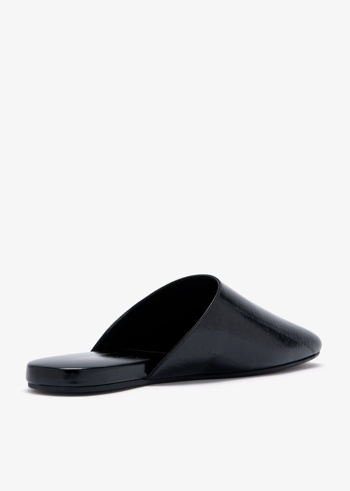 00534an01-black_6.jpg?ts=20261008020522