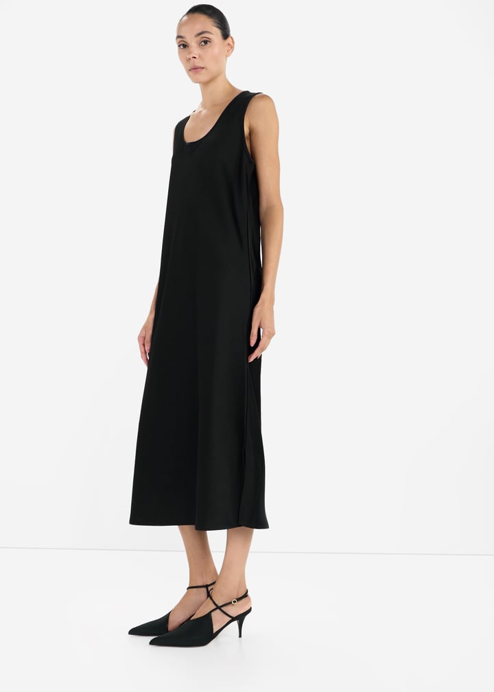 00540cd01pa01-black_2.jpg?ts=20261008020525