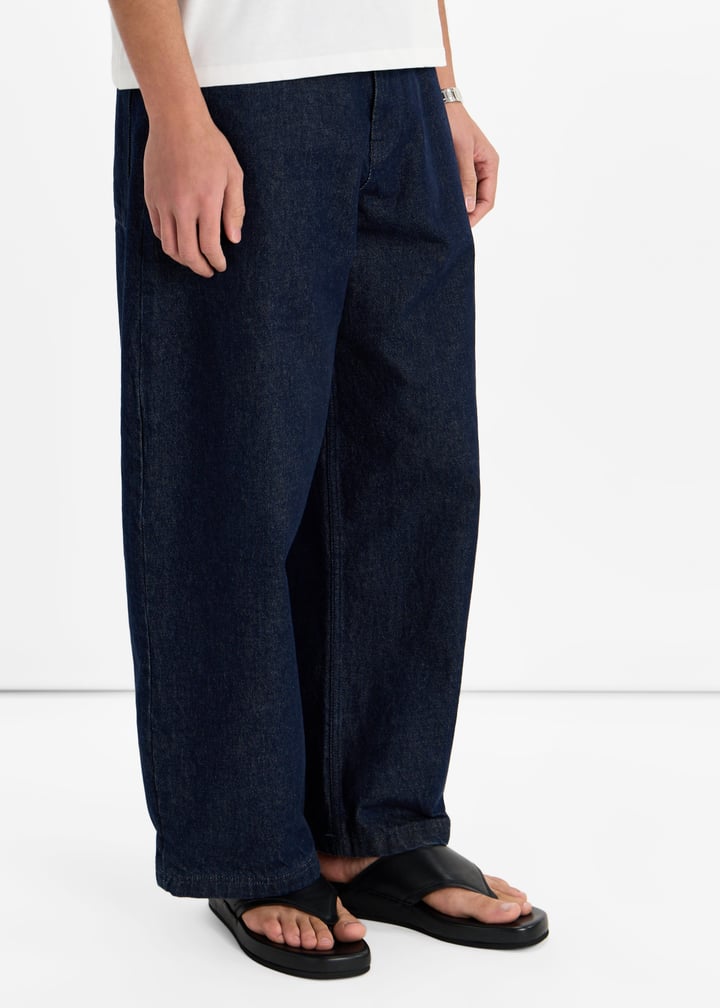 006-a01-black_2.jpg?ts=20260227023122