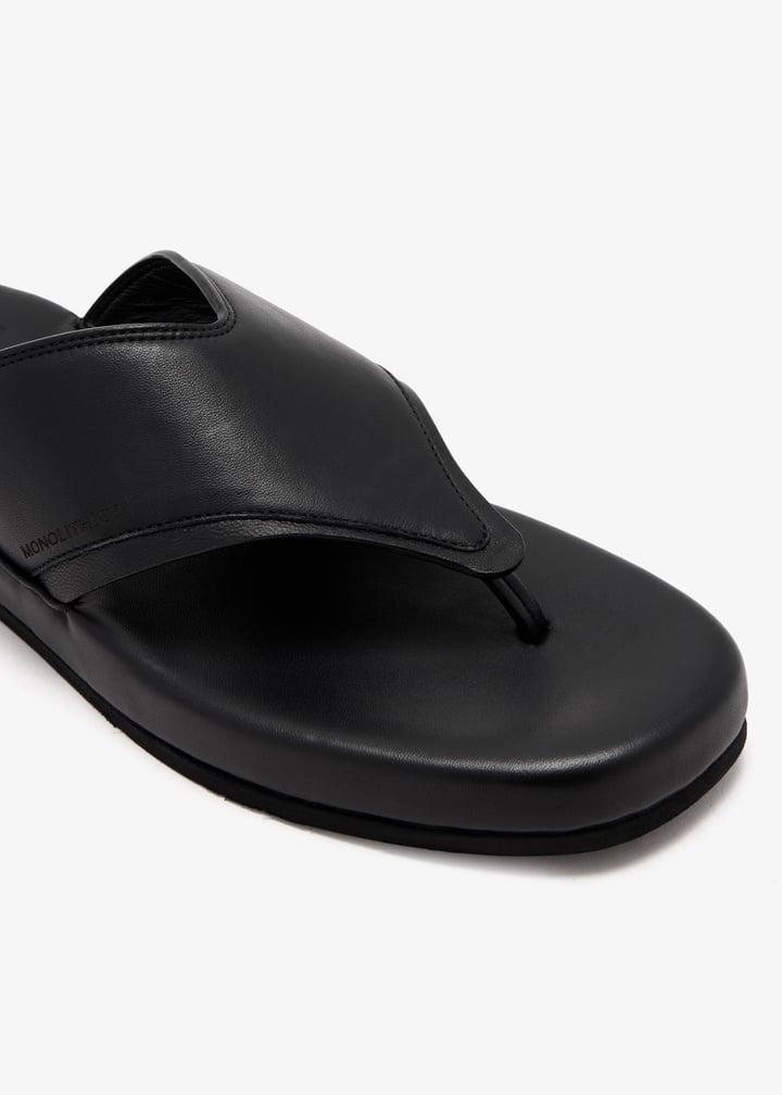 006-a01-black_5.jpg?ts=20260227023121