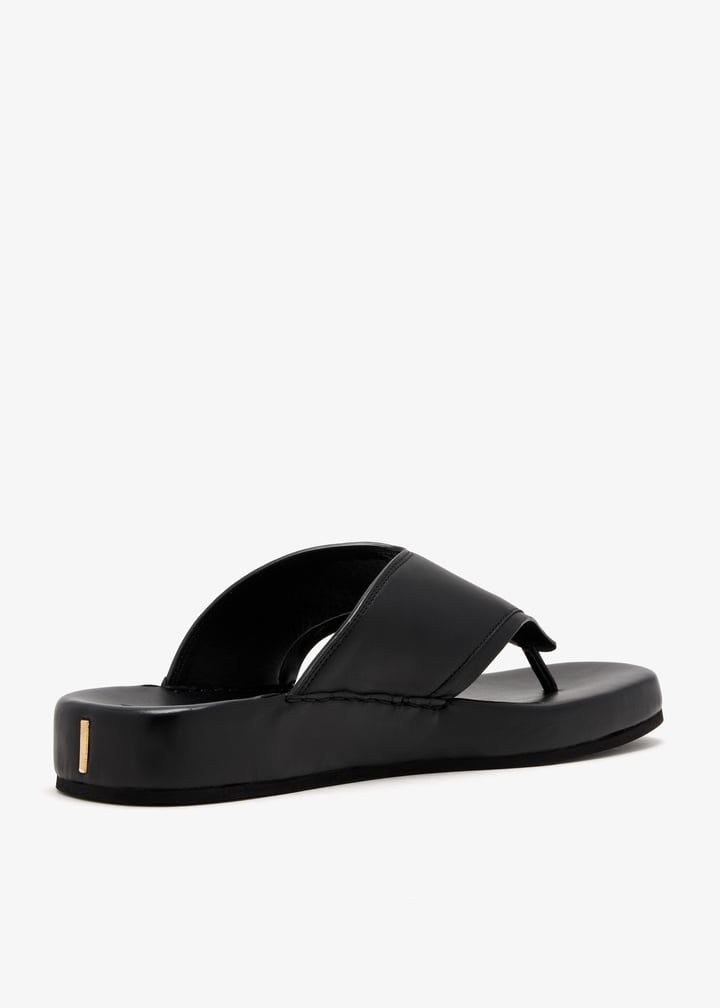 006-a01-black_6.jpg?ts=20260227023121