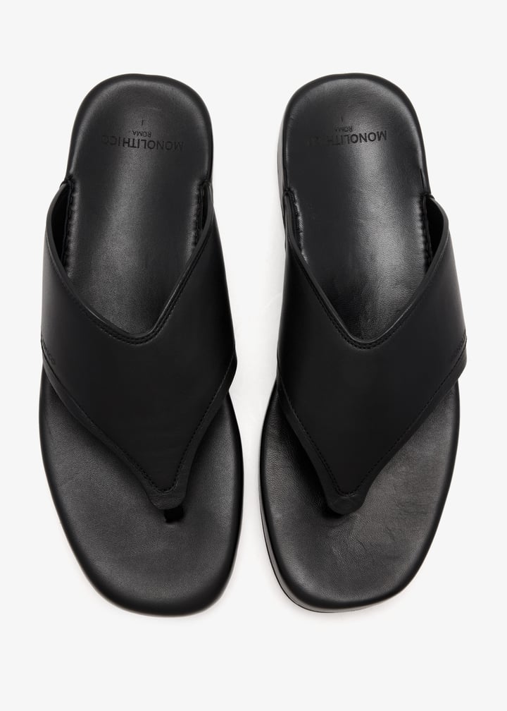 006-a01-black_7.jpg?ts=20260227023121