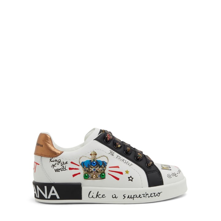 009425613732_1_1.jpg?ts=20220505183711