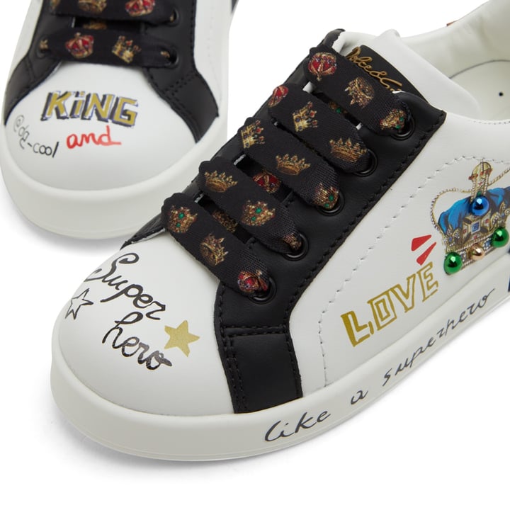 009425613732_2_1.jpg?ts=20220505183711