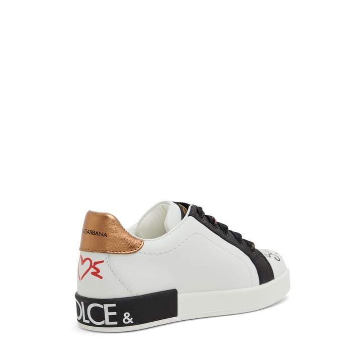 009425613732_3_1.jpg?ts=20220505183711