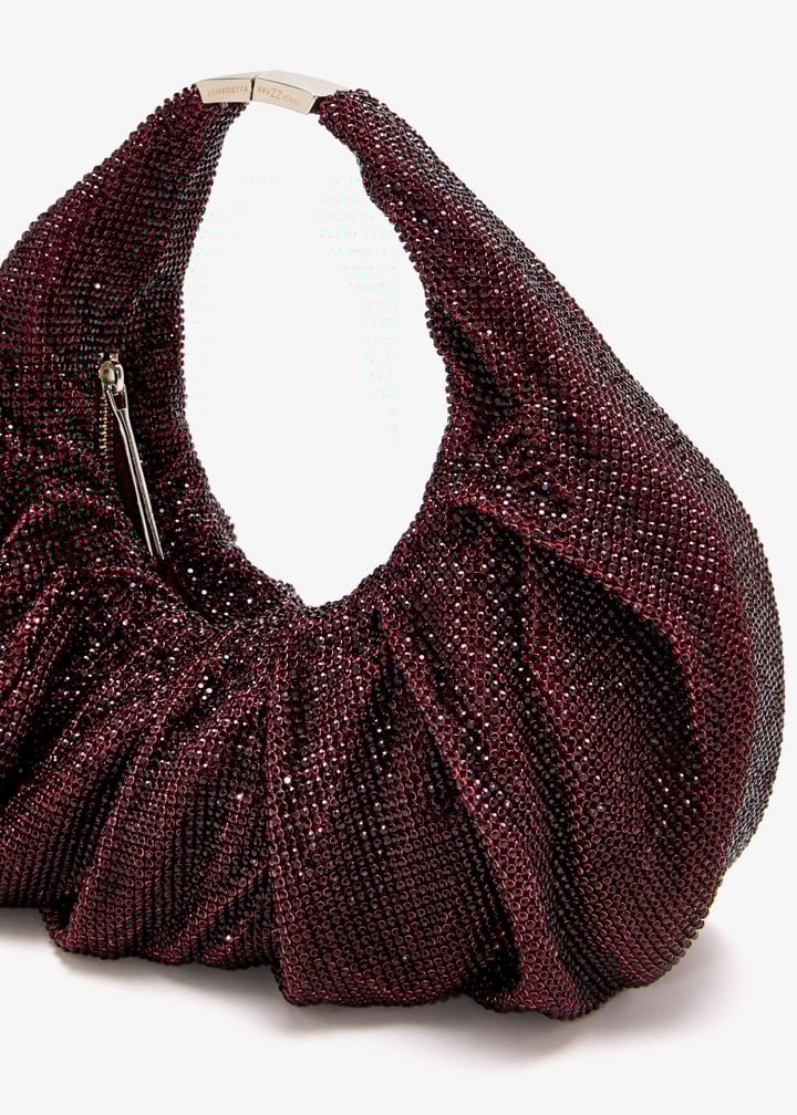 0099-110_5.jpg?ts=20250813044521