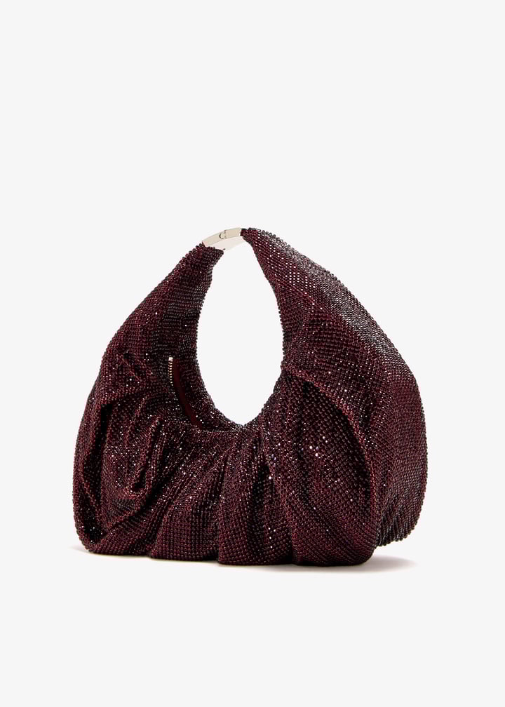 0099-110_6.jpg?ts=20250813044521