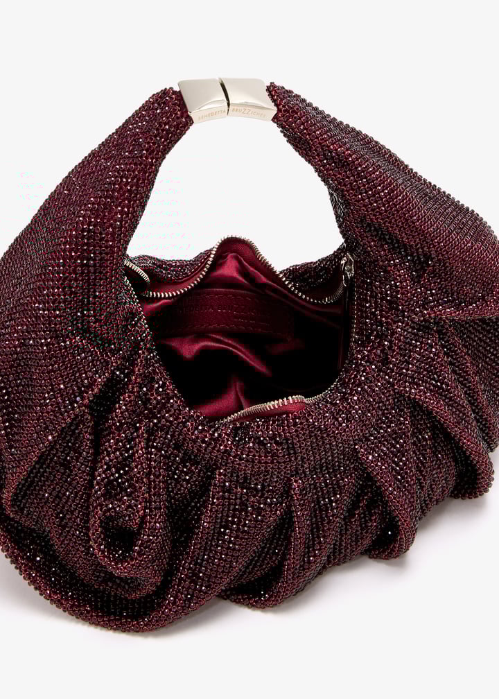 0099-110_7.jpg?ts=20250813044521