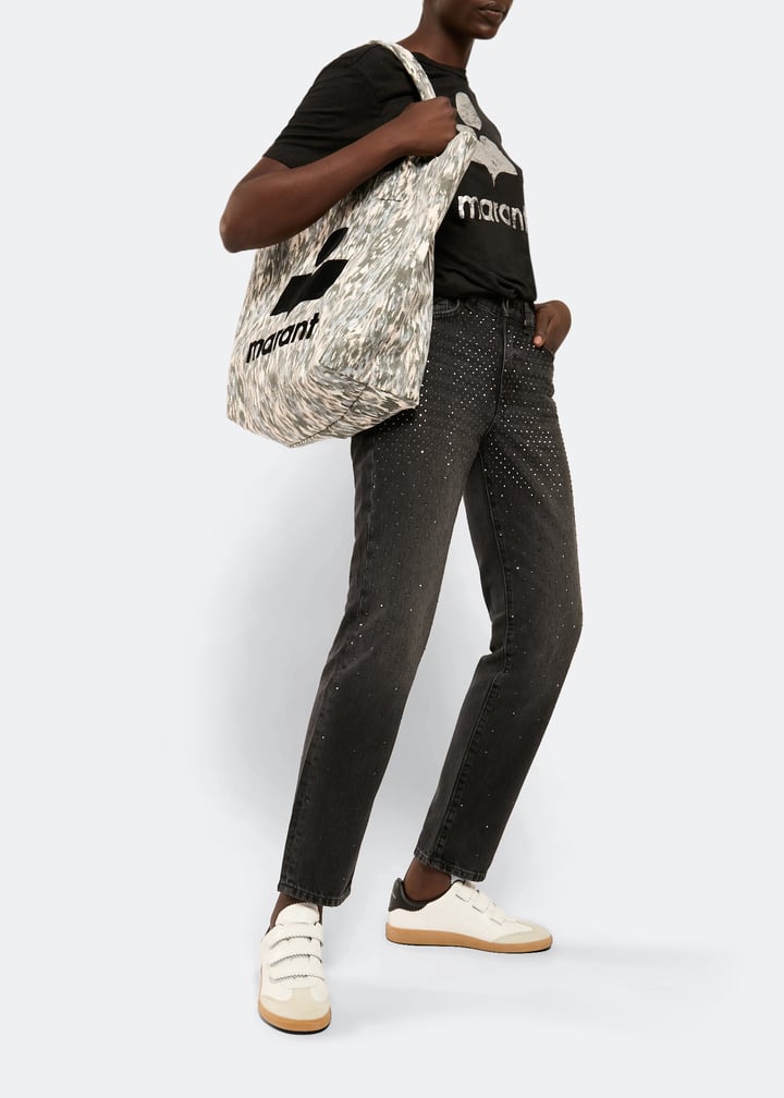 00mbk0031-00m007s-20wh_2.jpg?ts=20220827030507