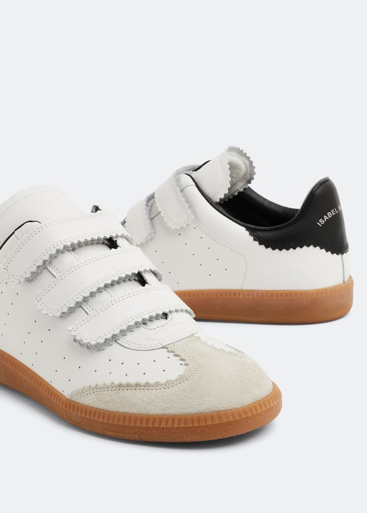 00mbk0031-00m007s-20wh_3.jpg?ts=20220827030507