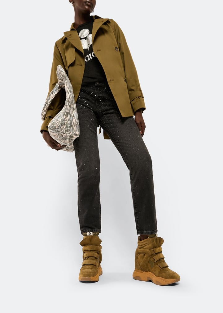 00mbk0491-00m029s-67ki_2.jpg?ts=20220827030507