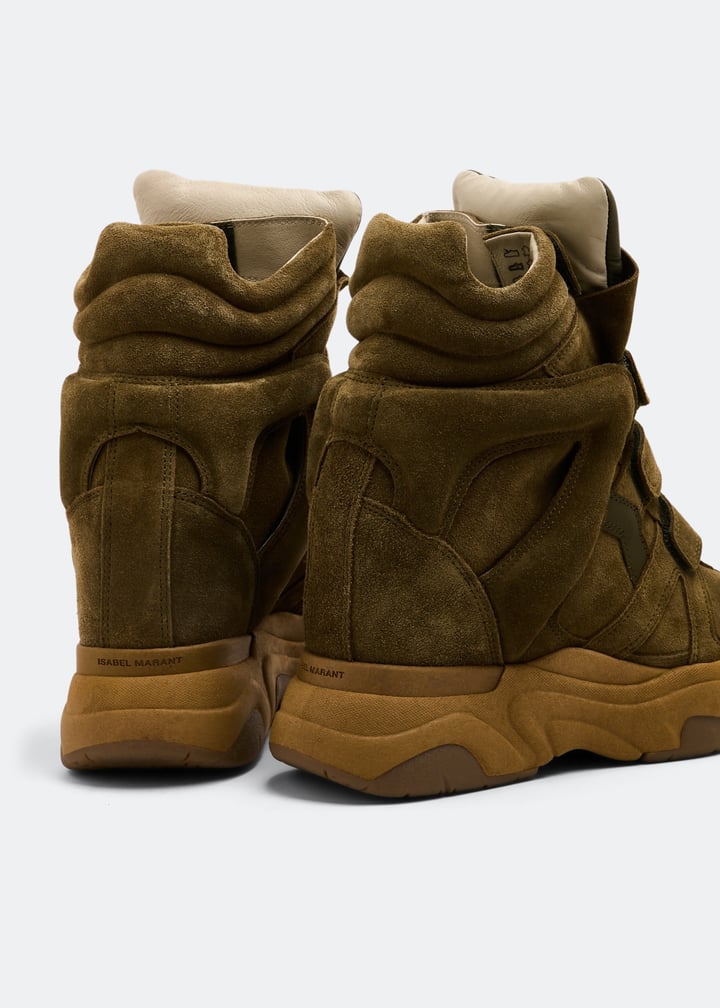 00mbk0491-00m029s-67ki_3.jpg?ts=20220827030507