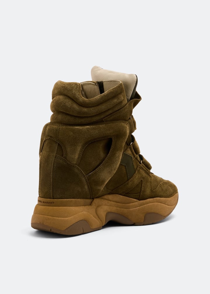 00mbk0491-00m029s-67ki_4.jpg?ts=20220827030507