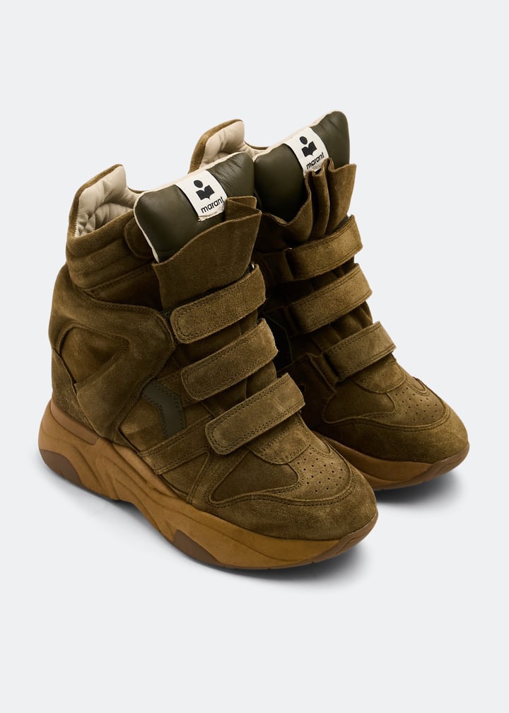 00mbk0491-00m029s-67ki_5.jpg?ts=20220827030507