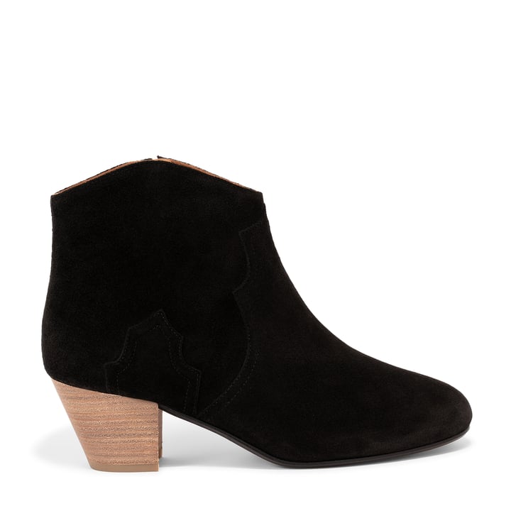 00mbo0102-00m103s-01bk_1.jpg?ts=20220505182026