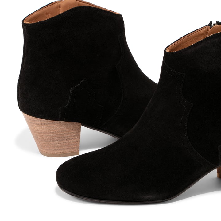 00mbo0102-00m103s-01bk_2.jpg?ts=20220505182026