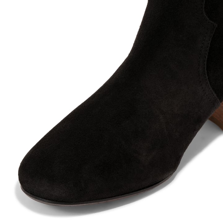 00mbo0102-00m103s-01bk_3.jpg?ts=20220505182026