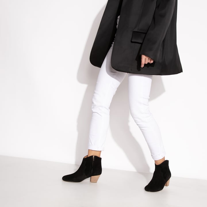 00mbo0102-00m103s-01bk_4.jpg?ts=20220505182026