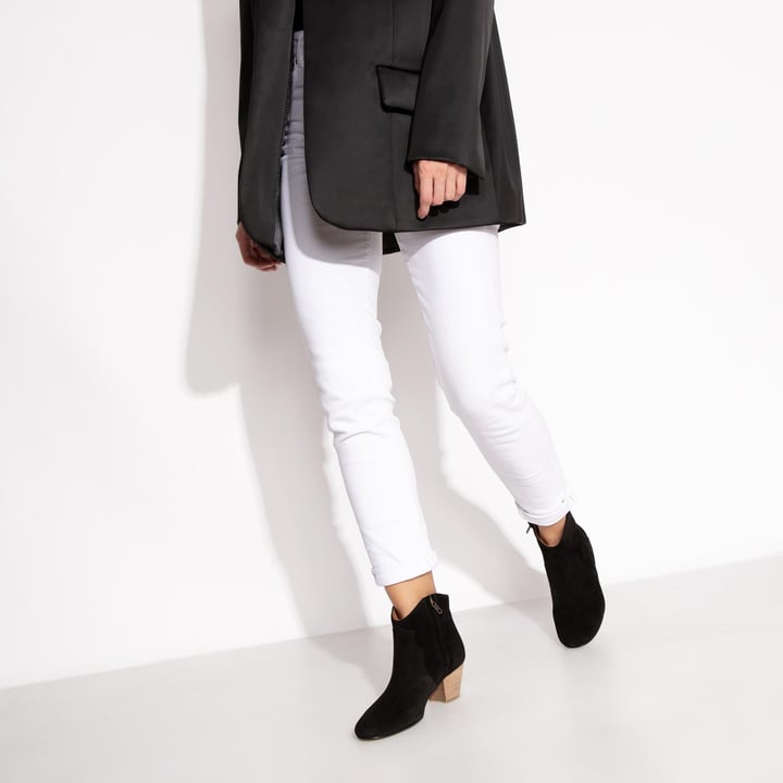 00mbo0102-00m103s-01bk_5.jpg?ts=20220505182026