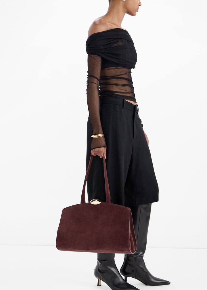 0102-120_2.jpg?ts=20250913030619