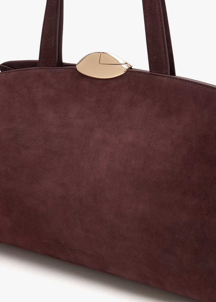 0102-120_5.jpg?ts=20250913030620