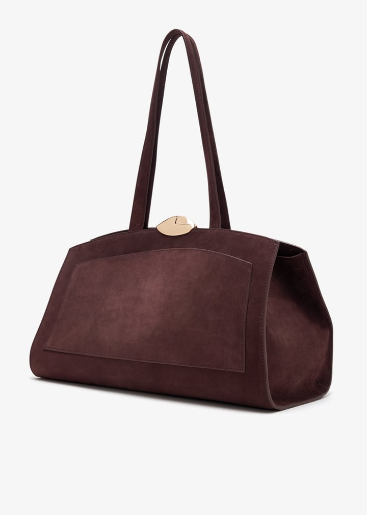 0102-120_6.jpg?ts=20250913030621